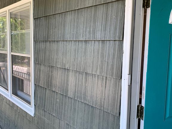 5th image of 1609 S 44th St