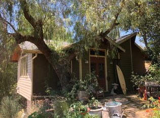 28921 Crest Dr, Agoura Hills, CA 91301