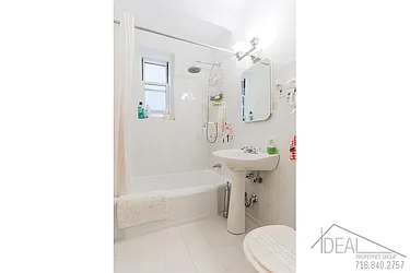Sold by Ideal Properties Group