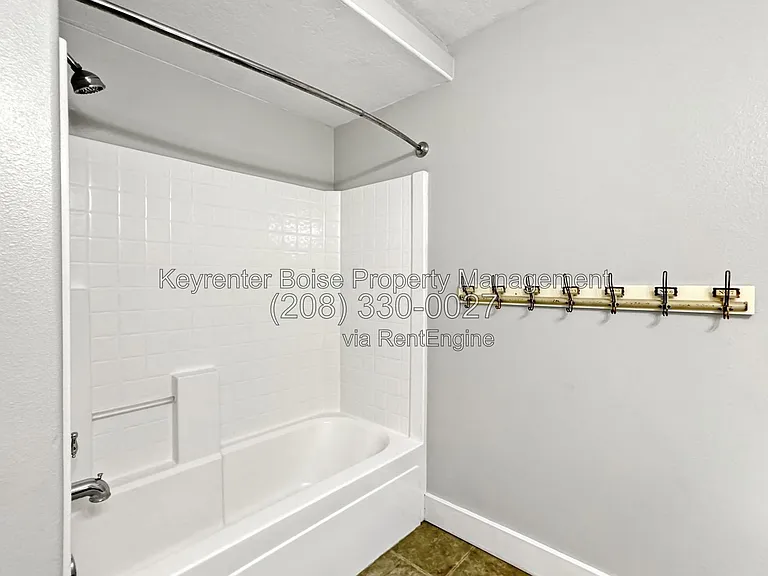 9198 W Avalanche Ct — Photo 18