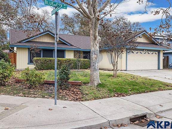 4th image of 9146 Blue Fox Way