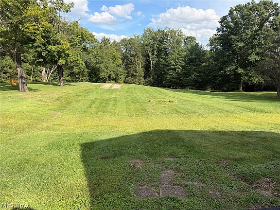 4th image of 6419 Hampsher Rd