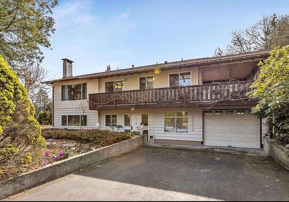 1st image of 20932 Camwood Ave