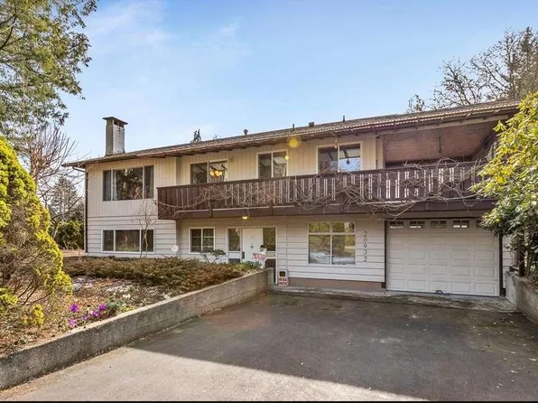 20932 Camwood Ave, Maple Ridge, BC V2X 2P1