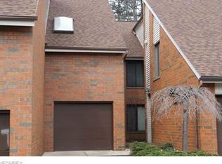 4695 Mayfield Rd APT A, South Euclid, OH 44121