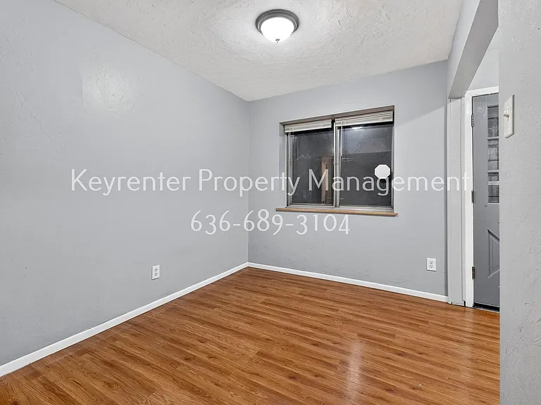 7405 Olian Dr — Photo 9