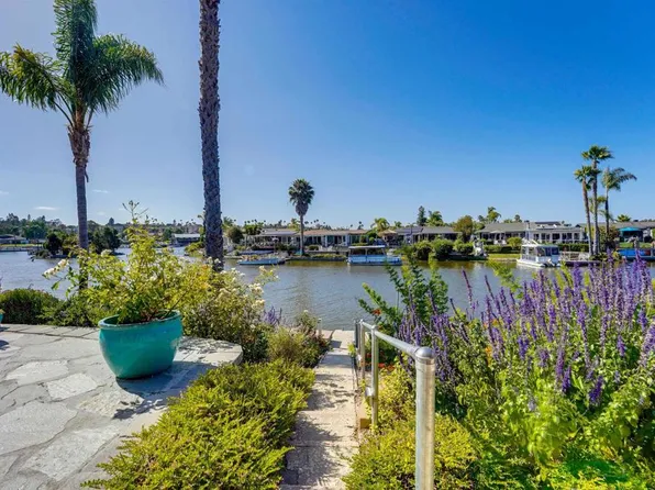 1470 La Linda Dr, San Marcos, CA 92078