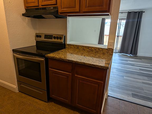 4th image of 10211 Ura Ln APT 10-307