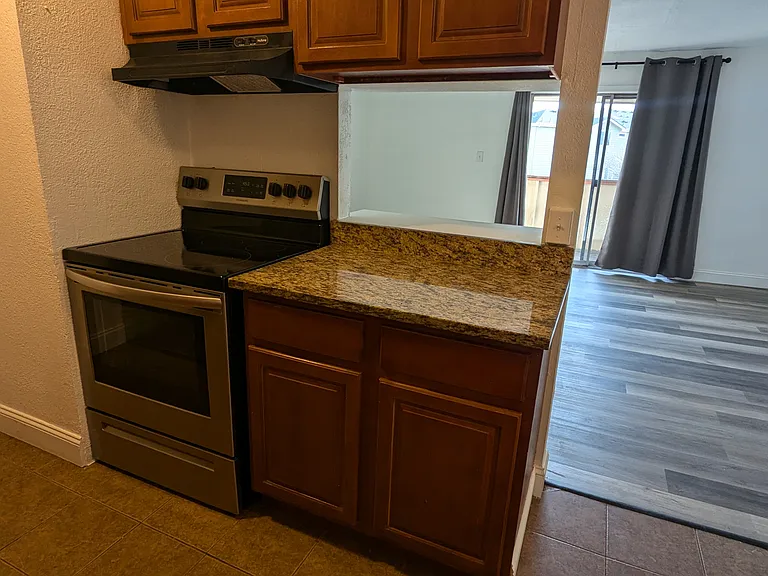 10211 Ura Ln #10-307 — Photo 4