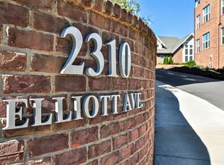 2310 Elliott Ave APT 127, Nashville, TN 37204