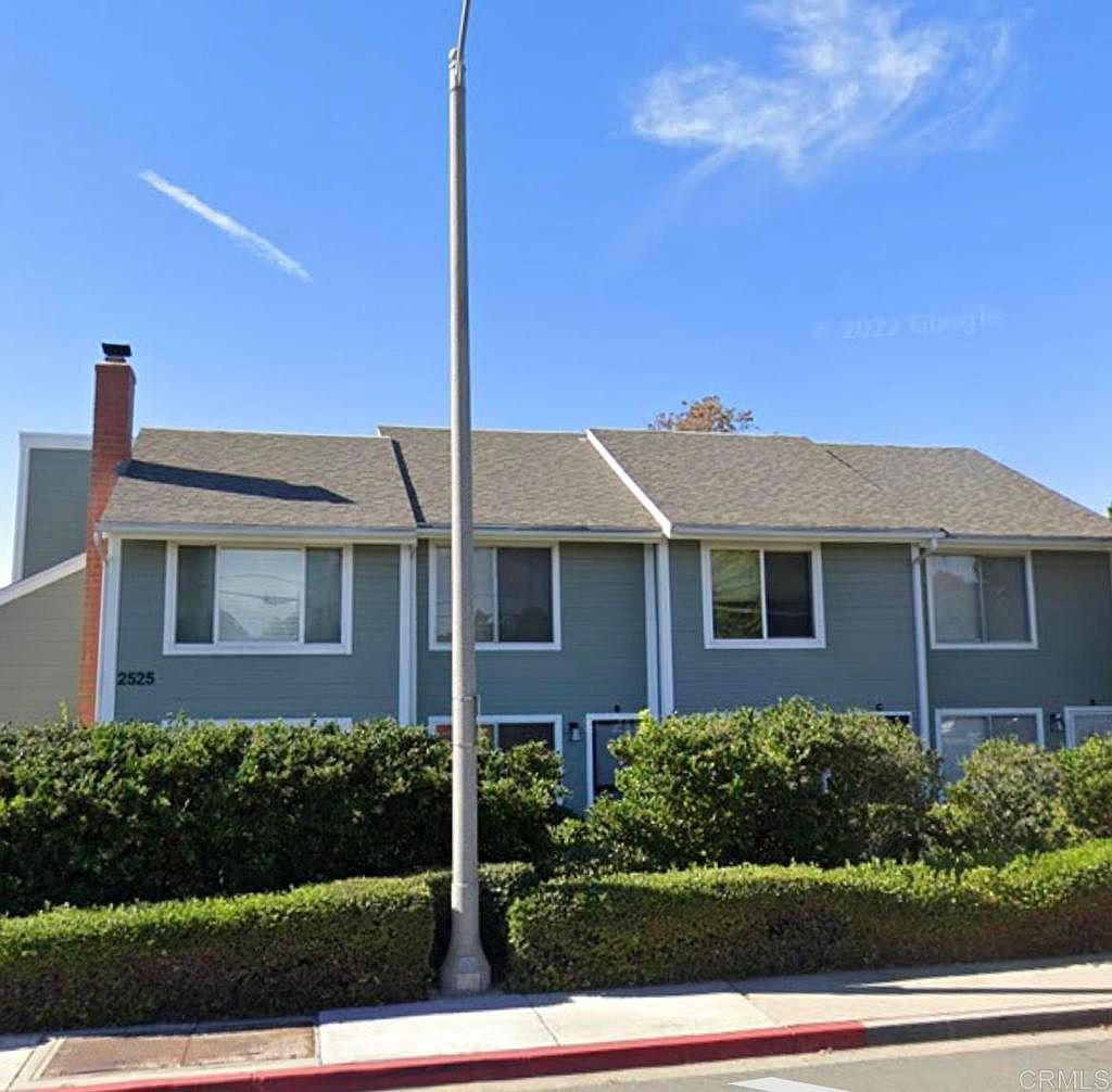 2525 Jefferson St APT B, Carlsbad, CA 92008 | MLS #NDP2308042 | Zillow