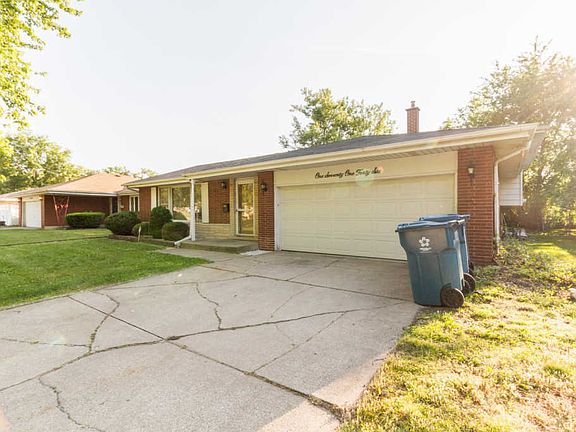 2nd image of 17146 Ingleside Ave