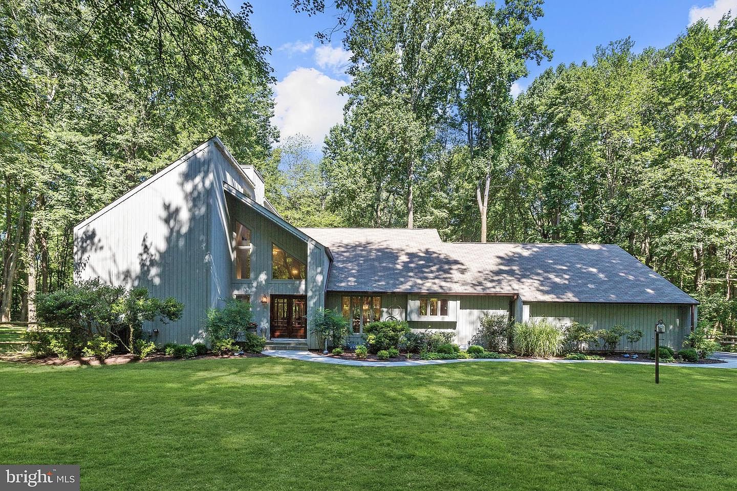 17504 Sir Galahad Way, Ashton, MD 20861 Zillow