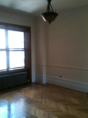 Rented by Anthony Mariano, lreb | media 43