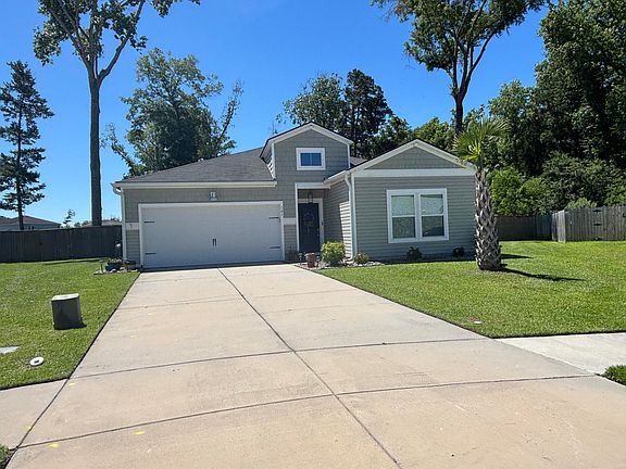3rd image of 141 Vistawood Dr