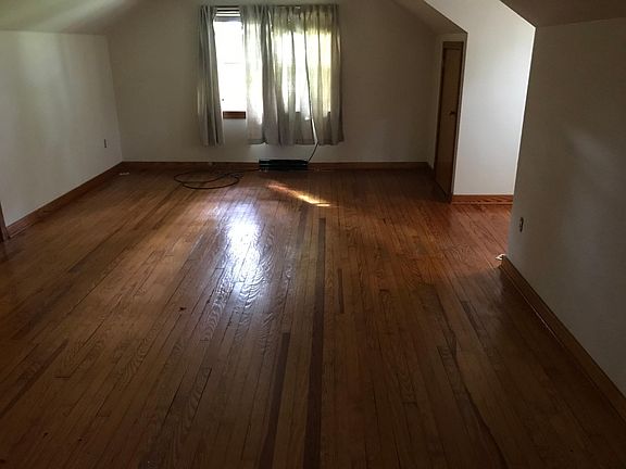 2nd image of 1779 N 8th Ave