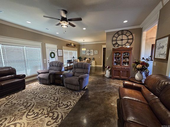 3rd image of 101 Diamond Key Way