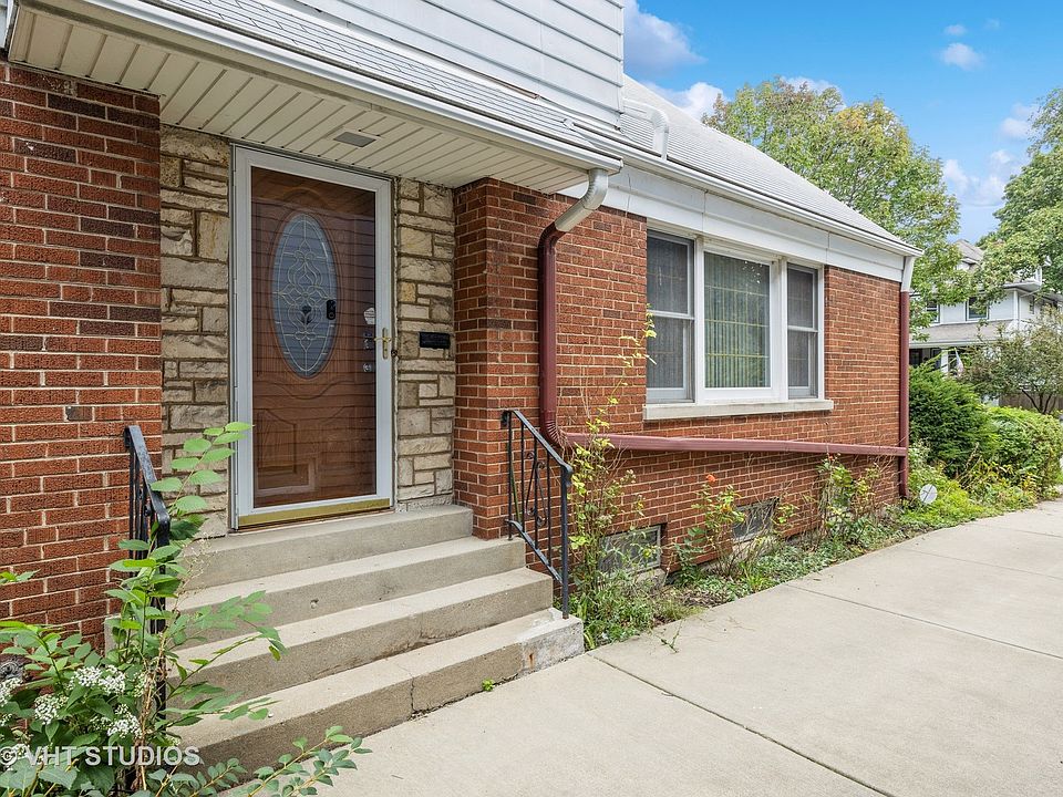 1st image of 805 Gunderson Ave