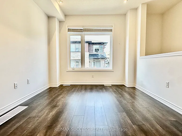 5000 Connor Dr #47 — Photo 6
