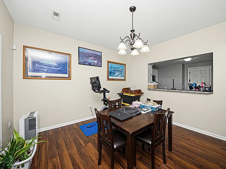 2803 Elm Creek Dr — Photo 14