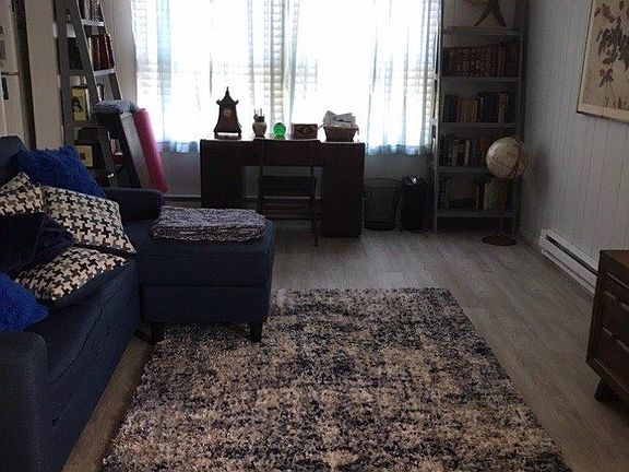 4th image of 21 Limetree Dr #21