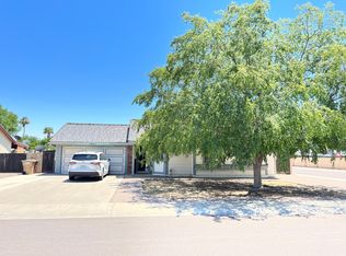 7921 W Charter Oak Rd, Peoria, AZ 85381