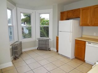 4312 Manayunk Ave FLOOR 2, Philadelphia, PA 19128