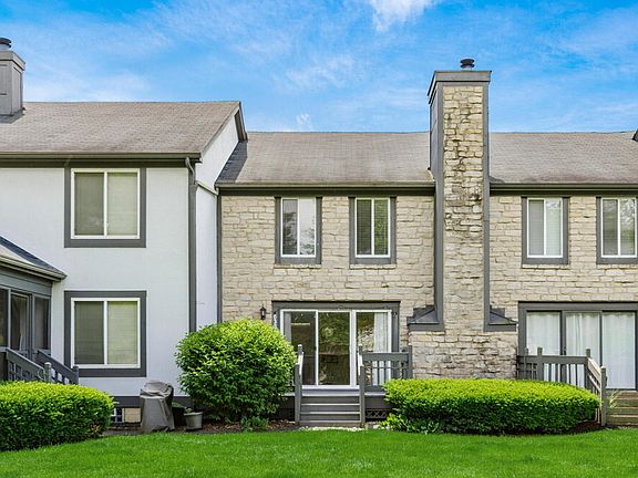 4th image of 6307 Tara Hill Dr #1
