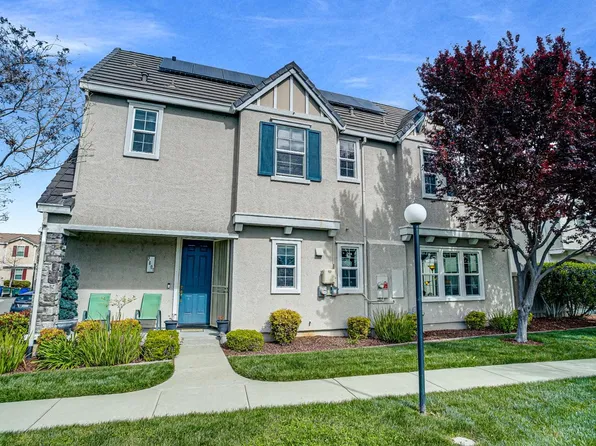 2601 Klayko St, Sacramento, CA 95833