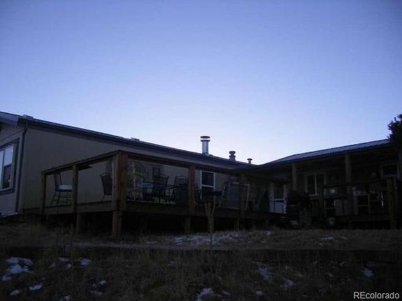 2nd image of 19700 Engleman Ct