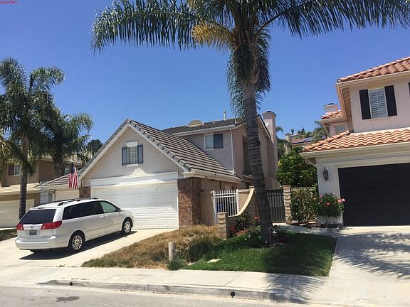 4th image of 2355 Gillingham Cir