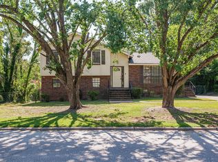 3840 Boulder Creek Rd, Martinez, GA 30907