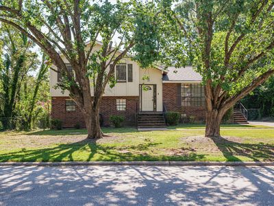 3840 Boulder Creek Road, Martinez, GA, 30907