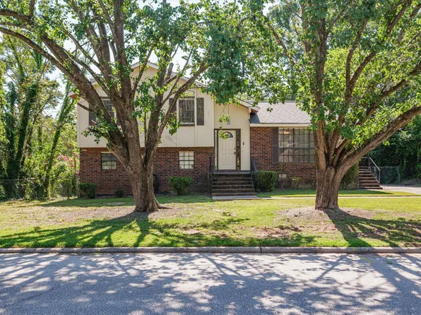 3840 Boulder Creek Road, Martinez, GA 30907