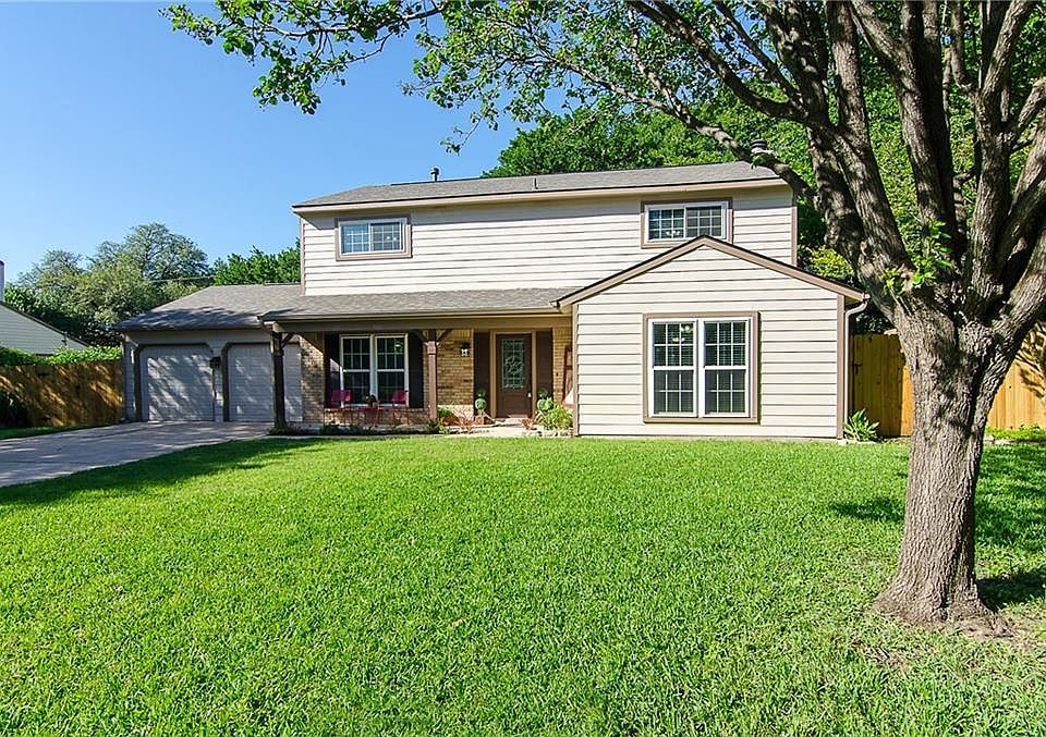 1st image of 1510 Wildwood Dr