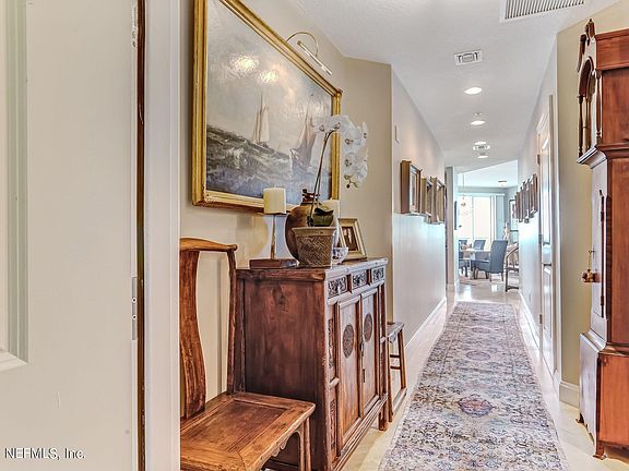 5th image of 1431 Riverplace Blvd APT 2605