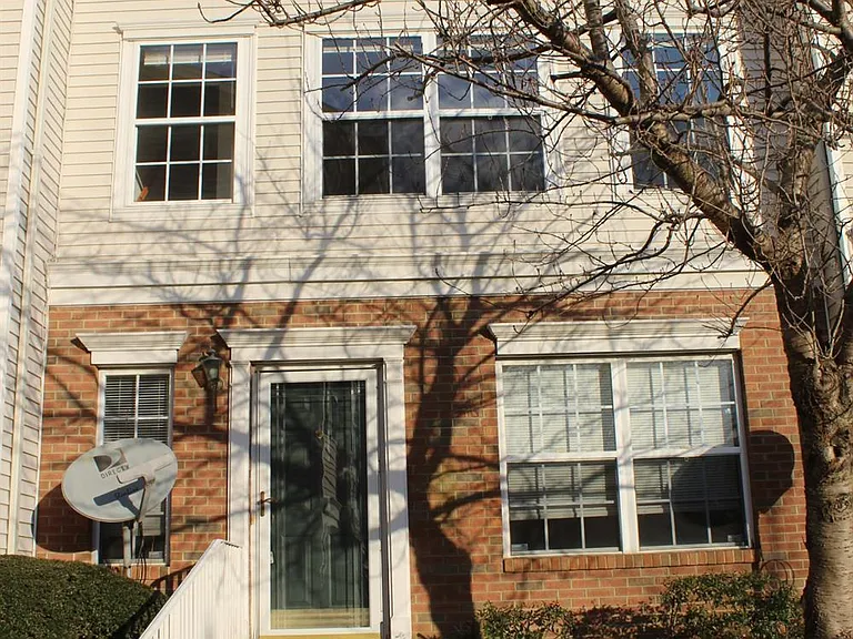 53 Giera Ct — Photo 2