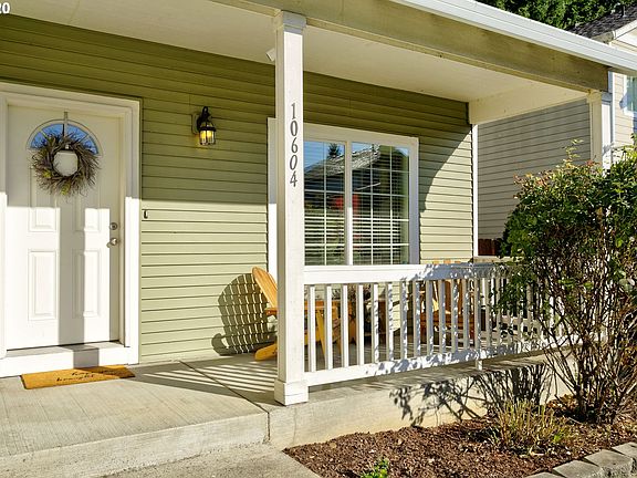 3rd image of 10604 NE 97th Cir