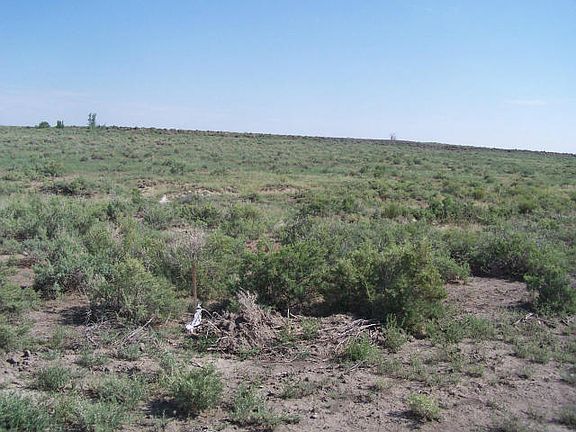 4th image of 18995 Sunrise Trails -cont-36.25 Ac