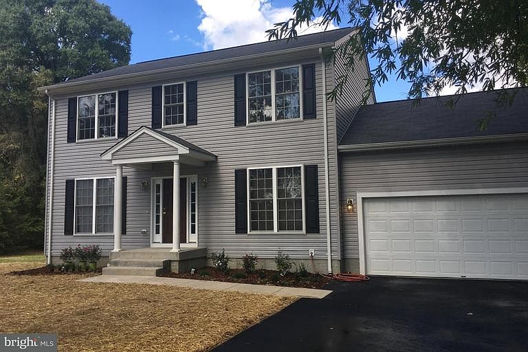 1st image of 17681 Rose Hill Cir