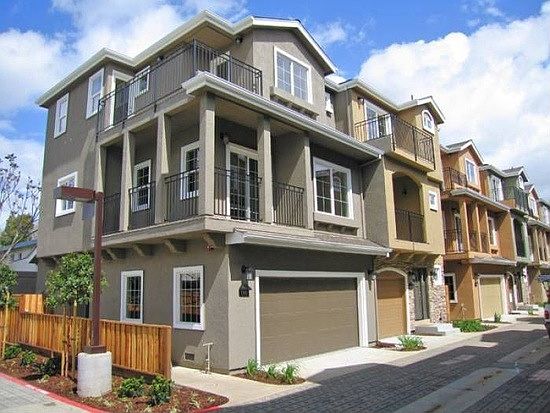1st image of 1139 Willow Village Sq