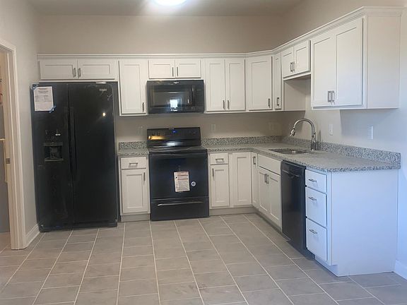 2nd image of 217 San Antonio Way