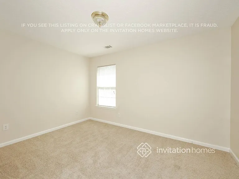 4377 Shoreside Cir — Photo 12