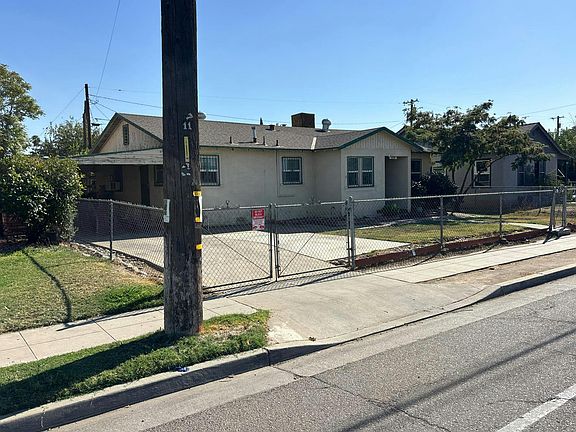 3rd image of 4698 E Church Ave