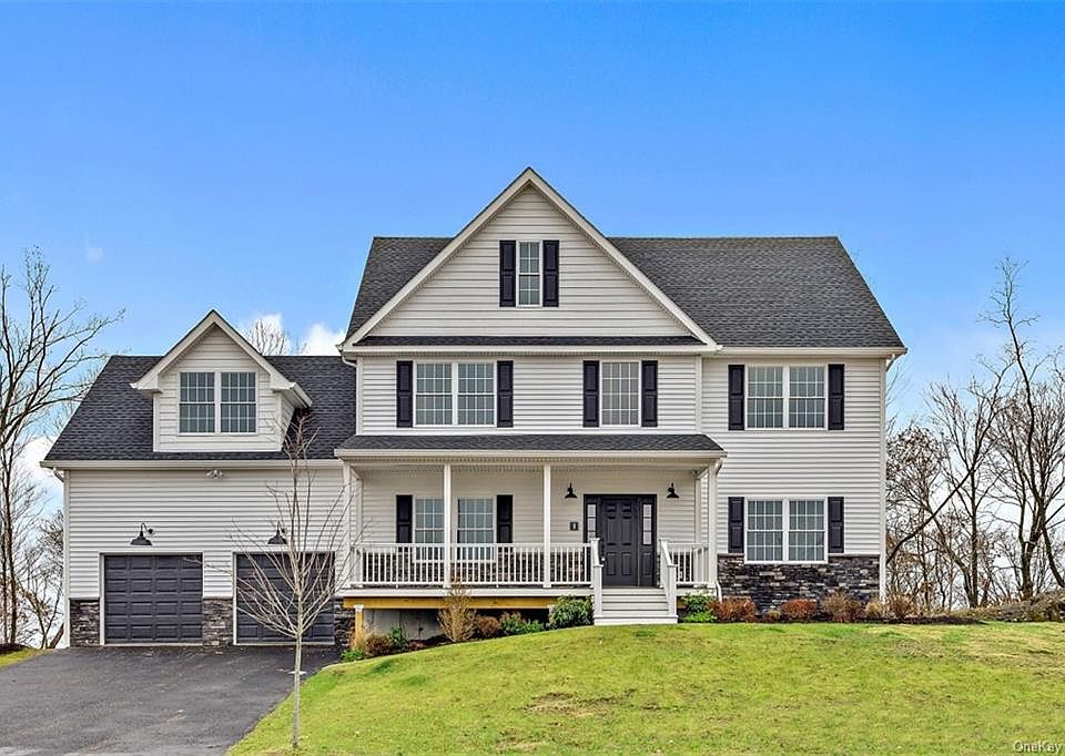 11 Gracemere, Tarrytown, NY 10591 MLS H6238123 Zillow
