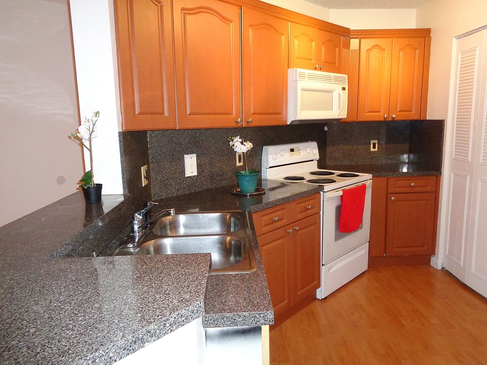 1st image of 6292 NW 186th St APT 308