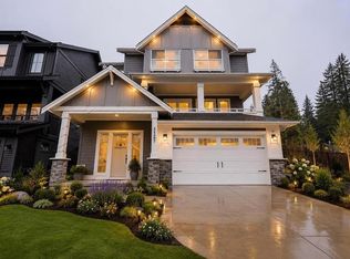 31567 Montgomery Pl, Mission, BC V4S0E7