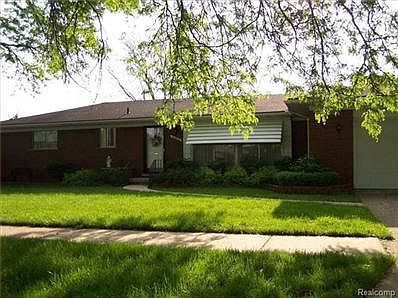 1st image of 30500 Taylor St