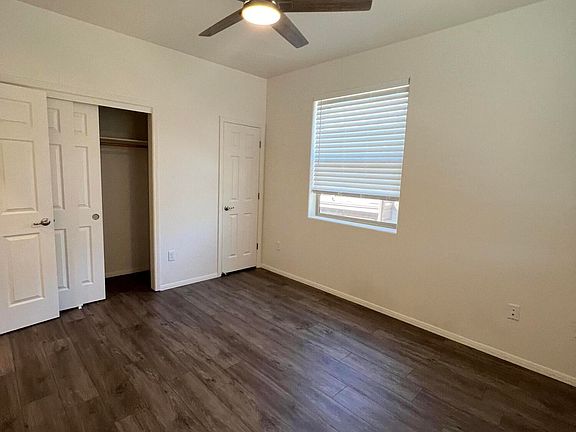 5th image of 1650 E PONDEROSA Parkway #307