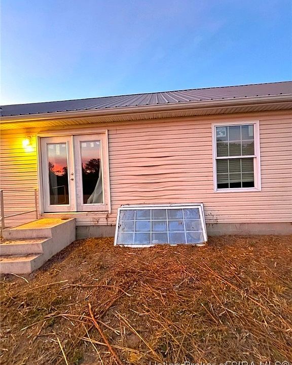 2nd image of 8386 N State Road 135